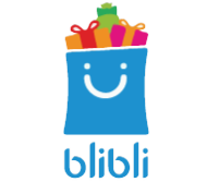 Blibli-icon