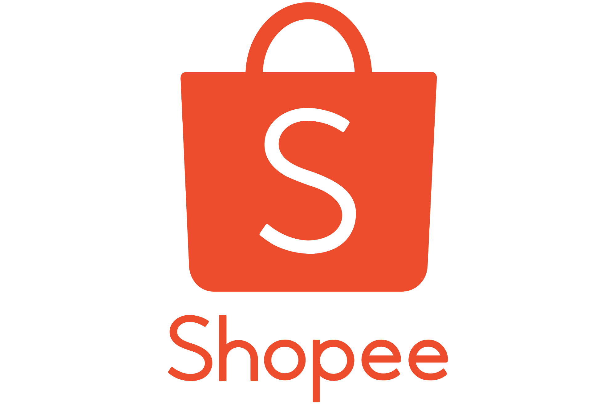 Shopee-icon