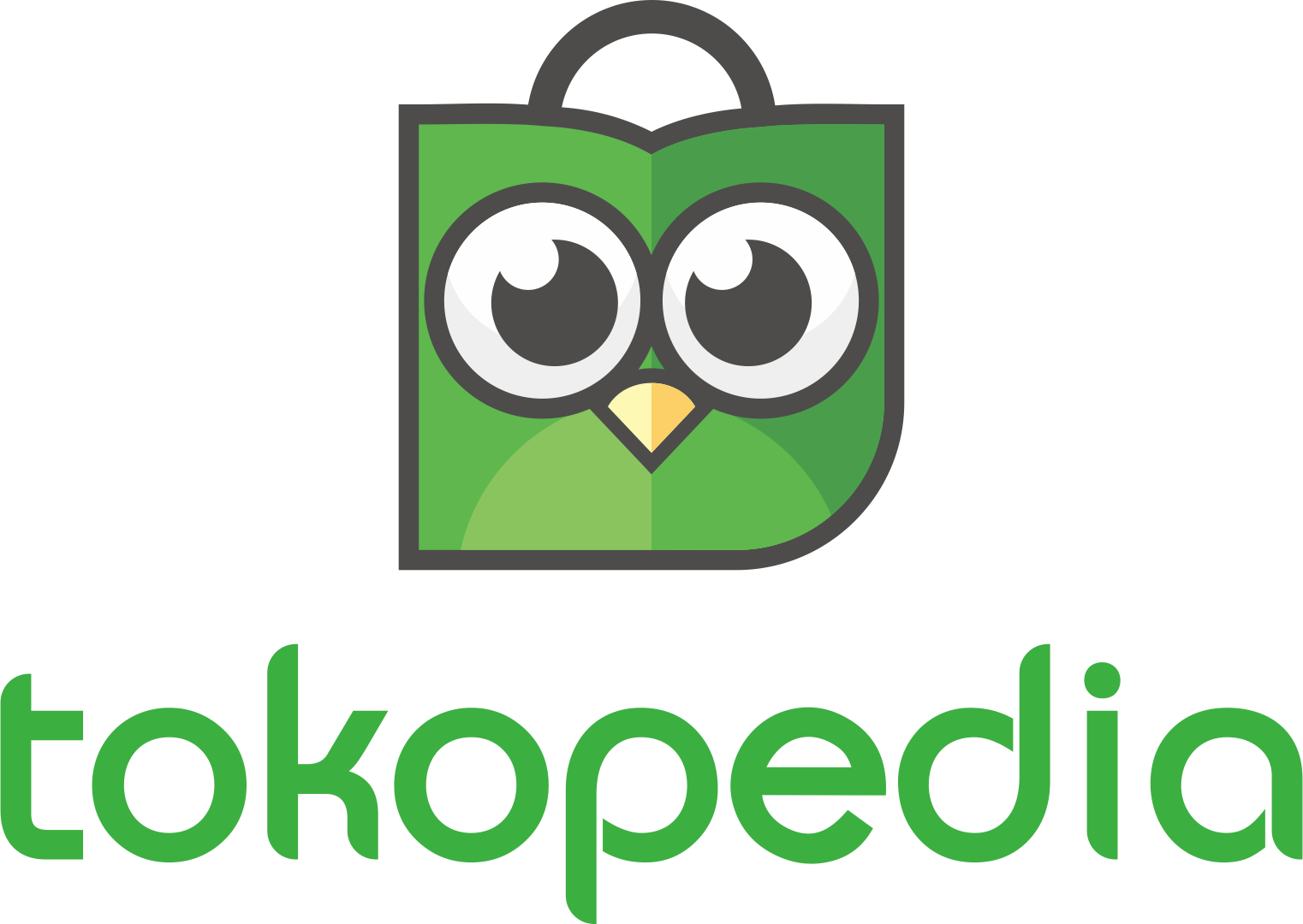Tokopedia-icon