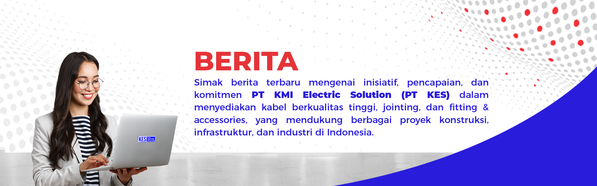 footer-background