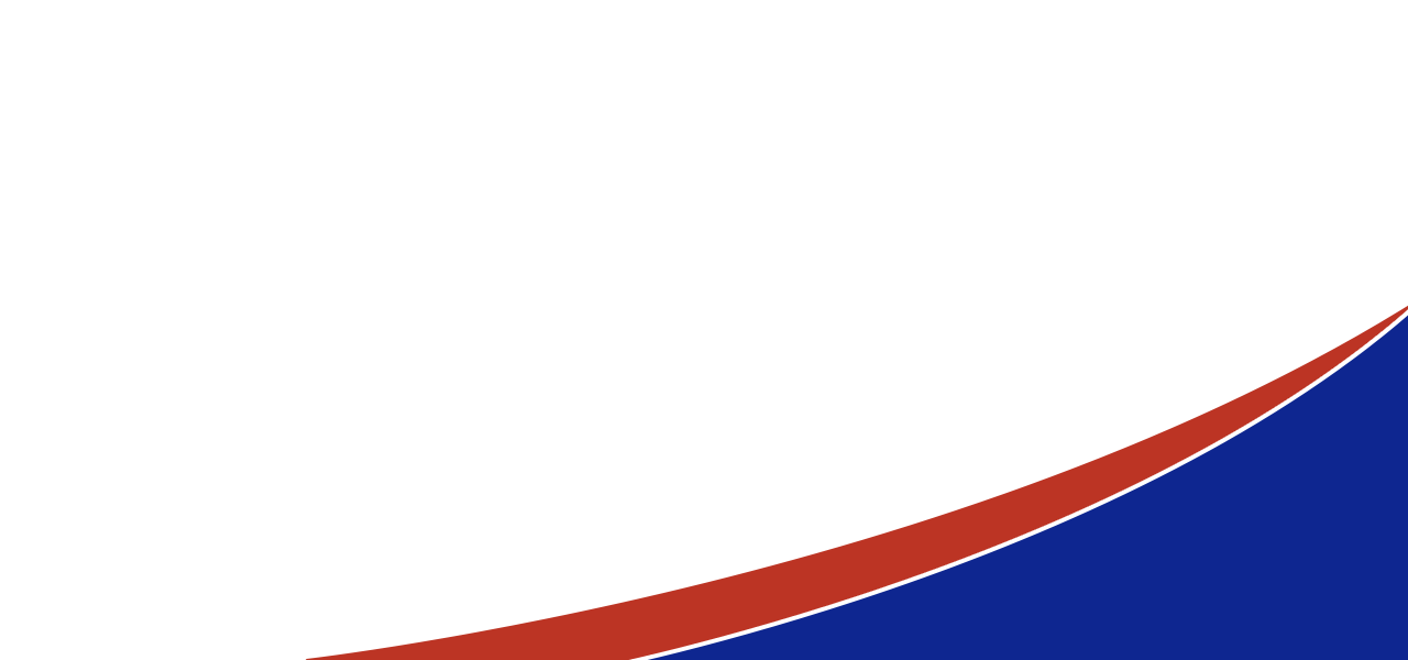 footer-background