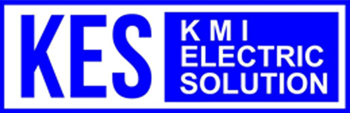 footer-logo