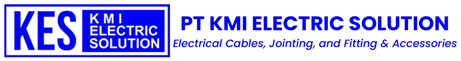 Distributor Resmi Kabelmetal Indonesia